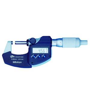 MITUTOYO三豐數(shù)顯千分尺293-234-30楊：181-0560-8753